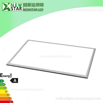 48W 600x600mm LED Panel Lights